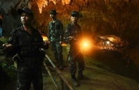 thai lan tha nhu yeu pham vao hang dong mong cuu song doi bong mat tich