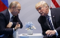 tong thong donald trump muon rut my ra khoi wto