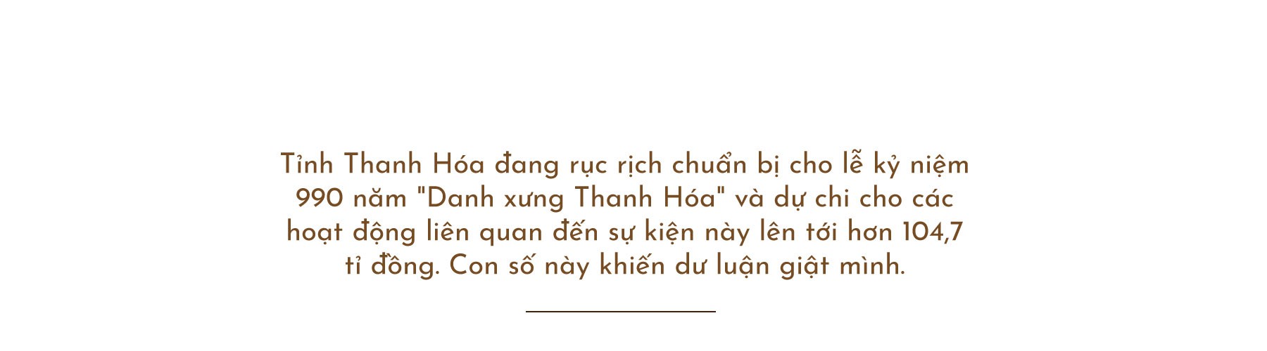 danh xung thanh hoa va nhung canh nhoi long thien ha