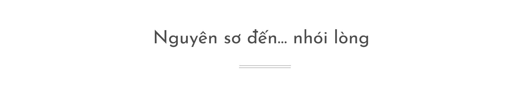 danh xung thanh hoa va nhung canh nhoi long thien ha