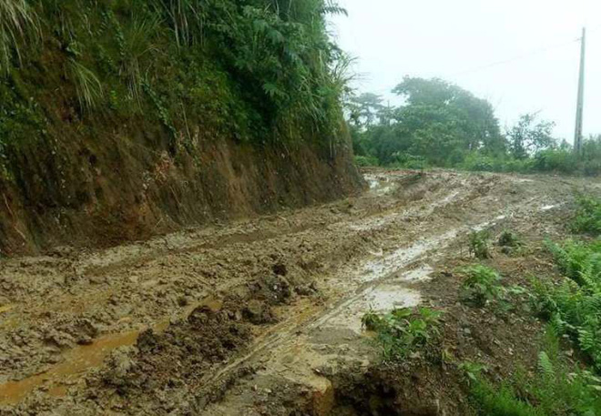 danh xung thanh hoa va nhung canh nhoi long thien ha