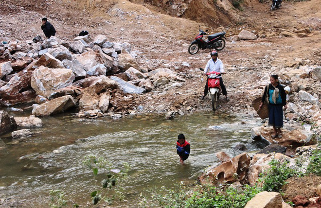 danh xung thanh hoa va nhung canh nhoi long thien ha