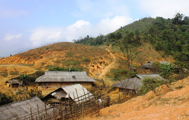 danh xung thanh hoa va nhung canh nhoi long thien ha