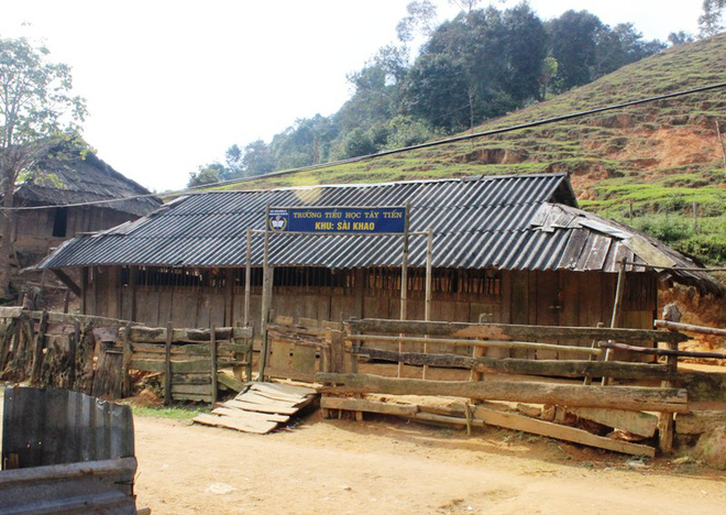 danh xung thanh hoa va nhung canh nhoi long thien ha