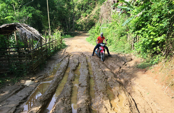 danh xung thanh hoa va nhung canh nhoi long thien ha