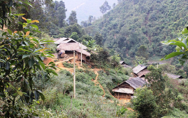 danh xung thanh hoa va nhung canh nhoi long thien ha