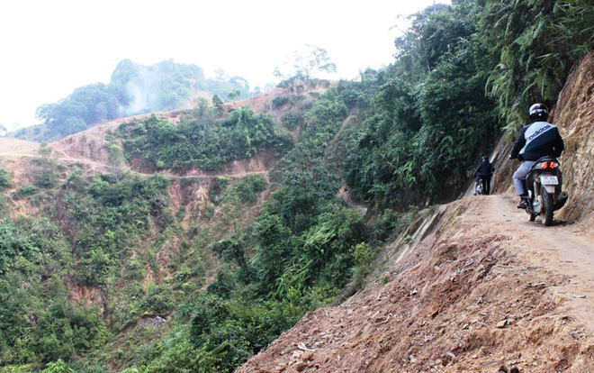 danh xung thanh hoa va nhung canh nhoi long thien ha