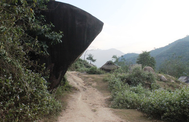 danh xung thanh hoa va nhung canh nhoi long thien ha