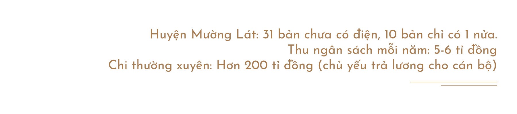 danh xung thanh hoa va nhung canh nhoi long thien ha