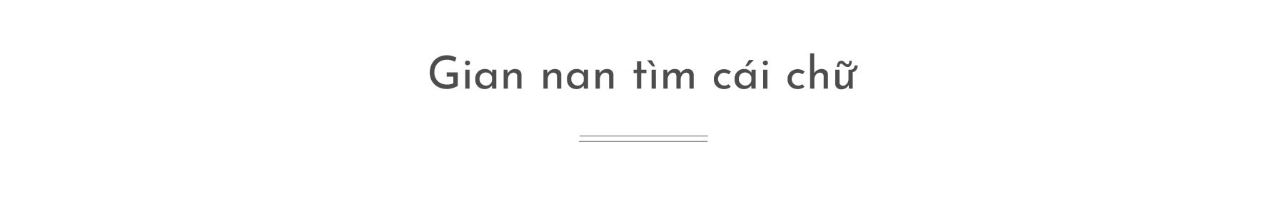 danh xung thanh hoa va nhung canh nhoi long thien ha