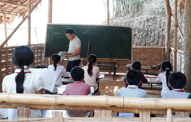 danh xung thanh hoa va nhung canh nhoi long thien ha