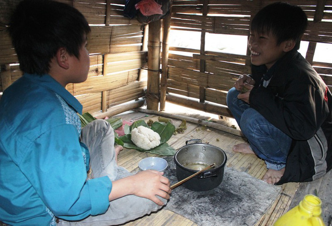 danh xung thanh hoa va nhung canh nhoi long thien ha