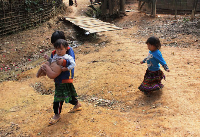 danh xung thanh hoa va nhung canh nhoi long thien ha