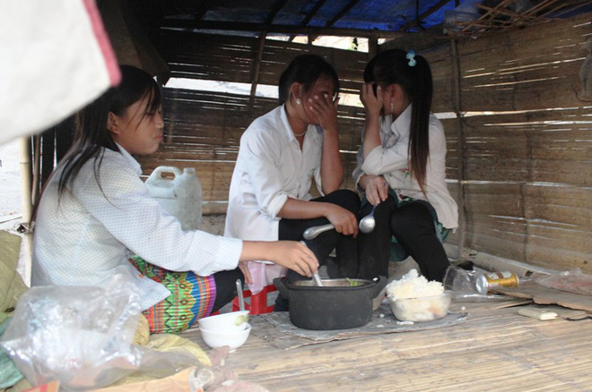 danh xung thanh hoa va nhung canh nhoi long thien ha