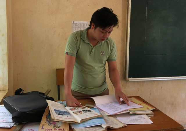 danh xung thanh hoa va nhung canh nhoi long thien ha