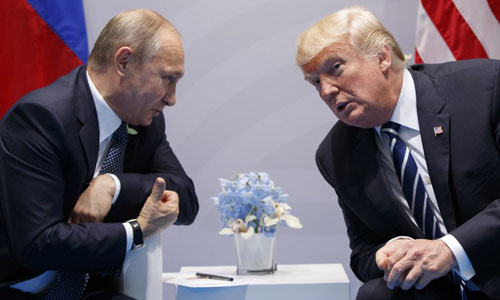 noi lo so cua chau au khi trump gap thuong dinh putin