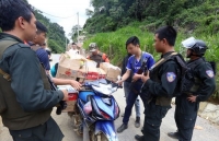 canh sat tieu diet 2 ke pham toi nguy hiem o long luong ra sao