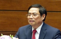 xuat hien lop can bo rat nhieu bang nhung khong biet lam viec