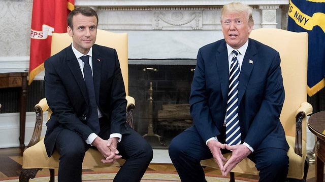 bao my tiet lo tin chan dong ong trump du phap rut khoi eu