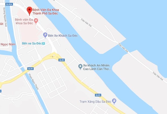 nguoi tu tu o dong thap tang dot bien mua world cup 2018