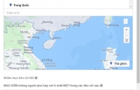 cac nuoc trung phat facebook the nao khi gay scandal