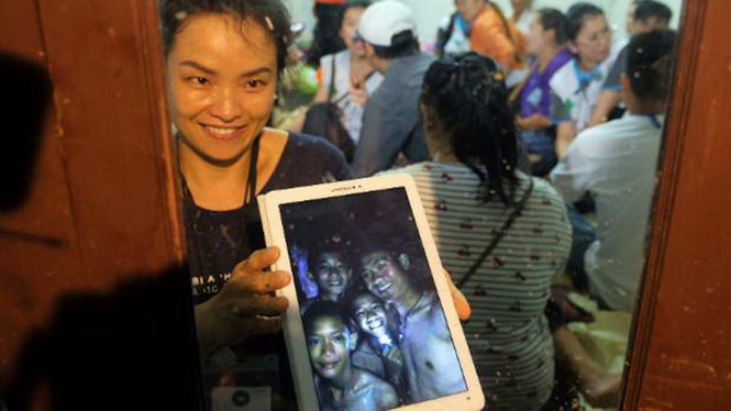 thai lan co the mat 4 thang de dua doi bong nhi ra khoi hang
