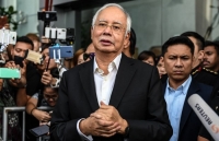 cuu thu tuong malaysia najib razak chinh thuc bi truy to