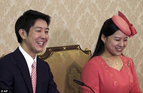 chang trai thuong dan danh cap trai tim cua cong chua nhat