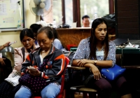 hiem hoa de doa tinh mang doi bong nhi thai lan mac ket
