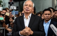 tranh cai khong hoi ket ve vu be gai 11 tuoi ket hon tai malaysia