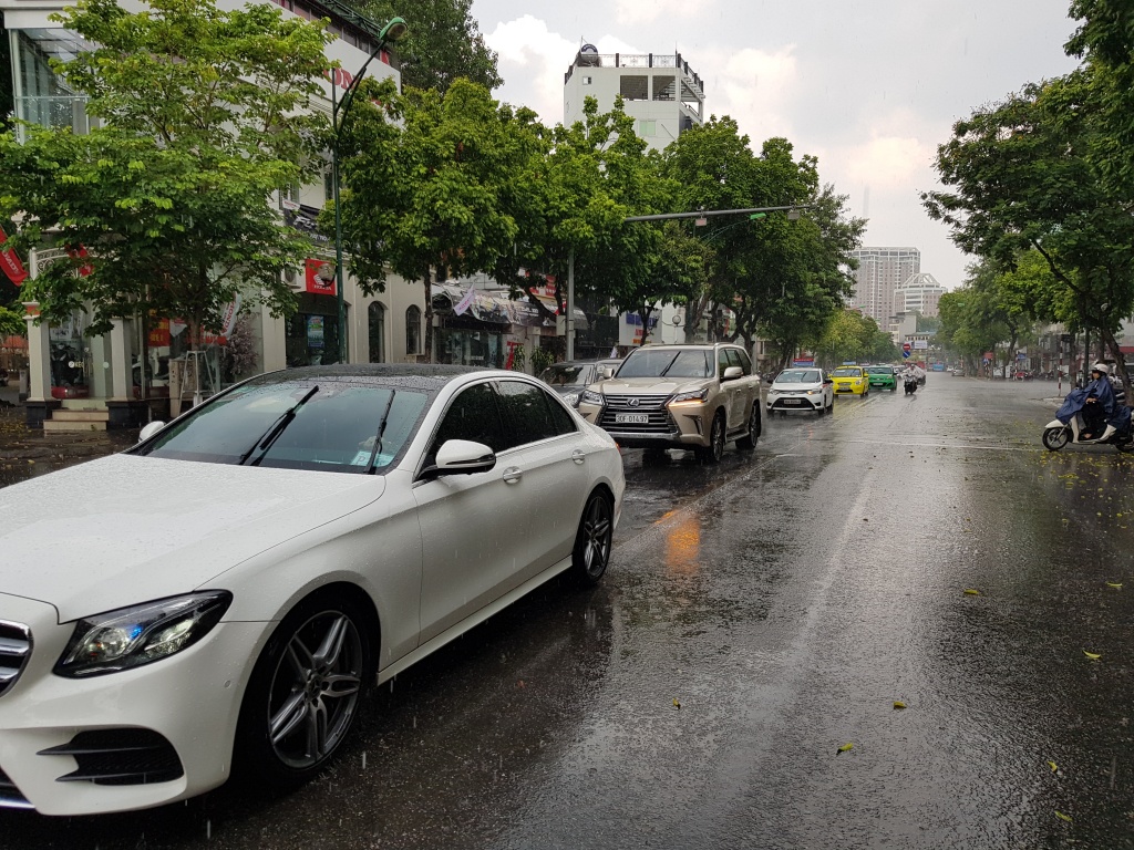 nang nong tai ha noi cham dut hoan toan tu ngay 87