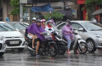 nang nong tai ha noi cham dut hoan toan tu ngay 87