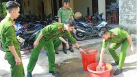 noi lo nguoi duoc dac xa xu tien
