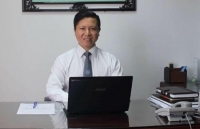 co dau hon chu re 35 tuoi da xac dinh nguoi chup anh ban dang ky ket hon