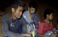 suc manh tinh nguoi trong cuoc giai cuu cac thieu nien thai lan mac ket