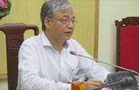 luong toi thieu vung 2019 tang them tu 160 200 nghin dong