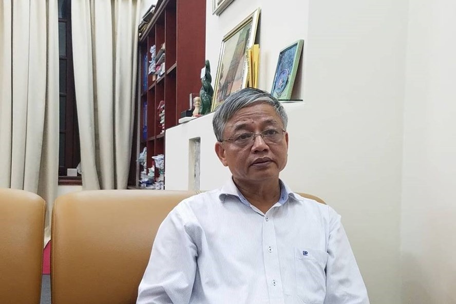 ket thuc phien hop dau tien luong toi thieu 2019 chu tich hoi dong tien luong quoc gia noi gi