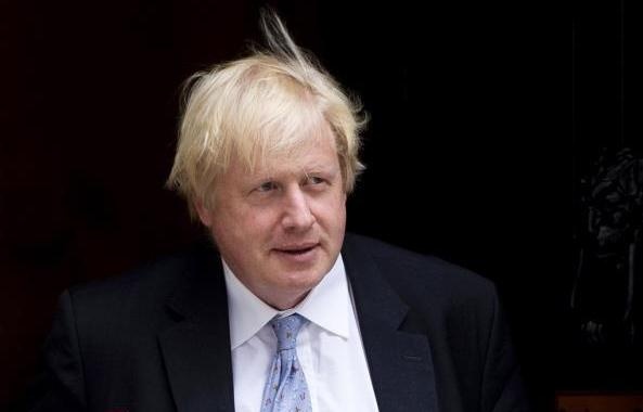 brexit ke hoach cua thu tuong may co nguy co do be sau khi ngoai truong anh tu chuc