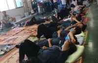 mot giao vien tu vong nghi do ngo doc oc bien