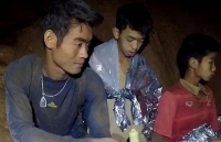 tau ngam mini cua elon musk vo dung trong giai cuu doi bong thai lan