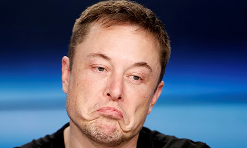 elon musk nghi ngo chuyen mon cua chi huy chien dich cuu ho doi bong nhi