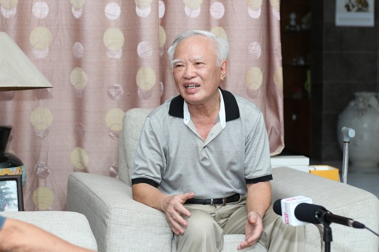 nguyen pho thu tuong vu khoan tat ca la do chung ta