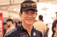 tap thien giup doi bong nhi thai lan thoat chet ky dieu