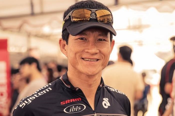 vo nguoi tho lan thiet mang khi giai cuu doi bong thai lan moi ngay chung toi deu noi yeu nhau rat nhieu