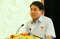 chat van tai phien hop thu 26 cua ubtvqh hai nhom van de ve dong bao dan toc thieu so duoc hoi chinh
