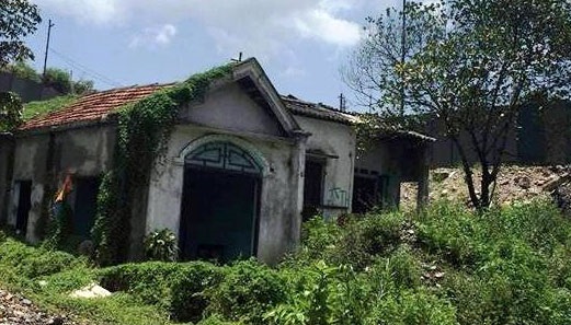nguoi dan ong tu vong trong can nha hoang o ha long