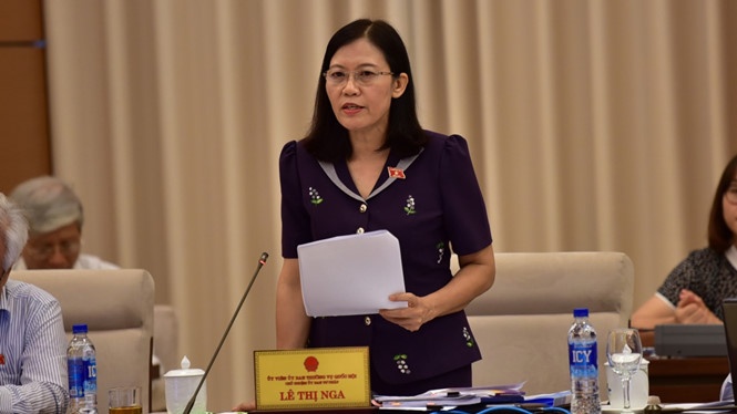 Không thống nhất được phương án đánh thuế tài sản không rõ nguồn gốc khong thong nhat duoc phuong an danh thue tai san khong ro nguon goc