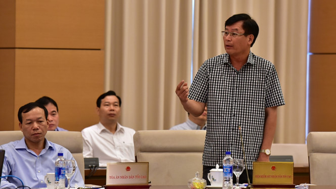 Không thống nhất được phương án đánh thuế tài sản không rõ nguồn gốc khong thong nhat duoc phuong an danh thue tai san khong ro nguon goc