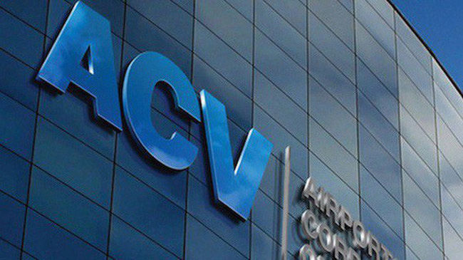 vu ky quyet dinh bo nhiem tai acv thanh tra bo gtvt se xem xet tieu chuan dieu kien cac chuc danh