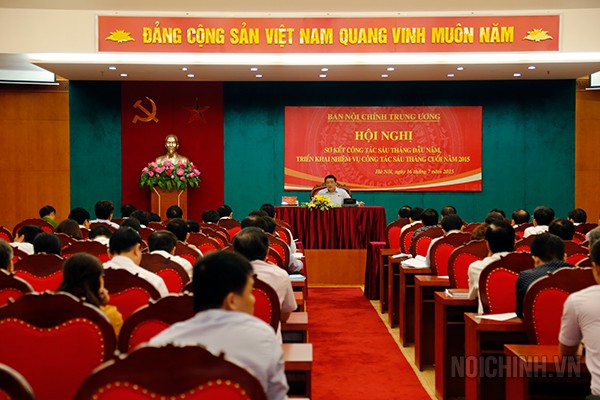 thanh tra du an lien quan ut troc va viec rot 6000 ty cuu vinashin